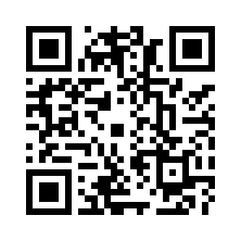 QR Code for 37adsXo14Nej9Sb7QvMB9FYe1hMWoePf37