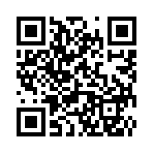QR Code for 37adu9kSxjuAzLHZCZymAk2FBzCefNcqJS
