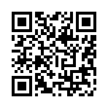 QR Code for 37advLN1JX2sPBPTYHRptAomUJEo2UpidA