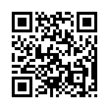 QR Code for 37adyCg9SxkWH8PzTS97B5H98taCUuvJCP