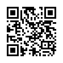 QR Code for 37ae1y98bkYVcCTfQBoY8QuGHvcYSeRgvq