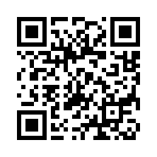 QR Code for 37ae86akPNT5PyjEqXfSt1TLuB6S1hhFND
