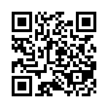 QR Code for 37ae8d7v2oxFuMPCQq3TThug2KpiVMtPQj