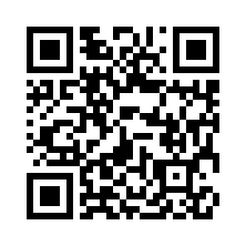 QR Code for 37aeBrDdPwB8bVR2atan4sGpjUG9eMdRs4