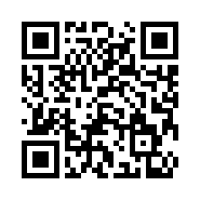 QR Code for 37aeCV7SYJ2MDsZaRKtQpz3TA9WAMJv9e1