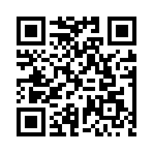 QR Code for 37aeEcqCaAsN4eCpH5gXyFeuSmT2HWf1yA