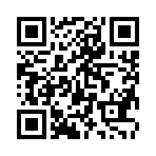 QR Code for 37aeRjo9tTXE1xnF6Tem2hATiuC8s7CvvS