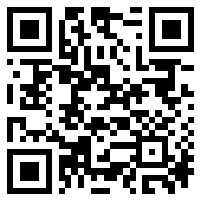 QR Code for 37aeSdHnXi8VFE3bEVYxTFvWdbKM8CXnip