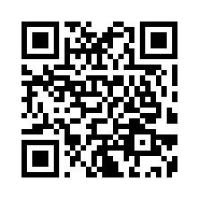QR Code for 37aeTh2dofkqEuhmbogUdTm4uTAaP8igSQ