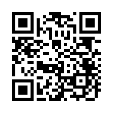 QR Code for 37aeZoyd3qVaXm4X9qFrQbRd73DNMevErH