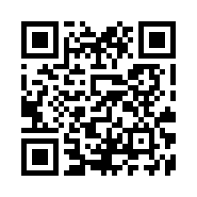QR Code for 37aee7TurAxG9yVxePfK9RfhuLWD3hzVTF