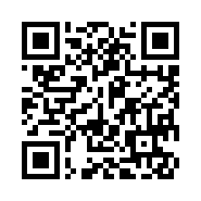 QR Code for 37aeeij2PKFqkoevUuoAfeWr51x1ZxjDFX