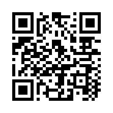 QR Code for 37aemgFffPfwwg4EUHtZzdSwurKpD1eWfT