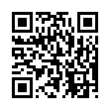 QR Code for 37aenicFbPRFdwmEcPi6cLa1Jt57CY2Cpc