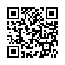 QR Code for 37aerRLawvFGuPVxsTZhjJppURhfAdMuLd