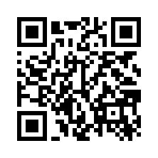 QR Code for 37aesLxoc73hif4i5ZPw1sh57bvh9WRLb6