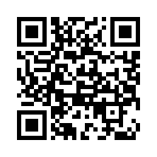 QR Code for 37aesXcKY1A1JxTPNpCbdoDZu2RgE8HkYf