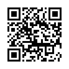 QR Code for 37aesnBAjURkEj7ftBfPvoDHiY1uefCne4