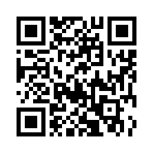 QR Code for 37aetpsLogCd2cULS8ndzdGo9hQDVMpGoR