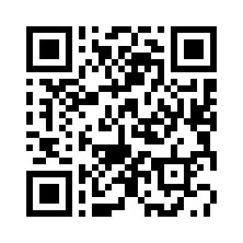 QR Code for 37af6LKm7vZ5J2no6TYw1YKV7NU5ZcsBWR