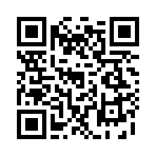 QR Code for 37afFVECQR9DANQUDByAConeoasbcUfqzH