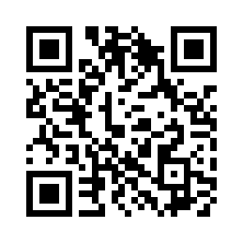 QR Code for 37afWLdiZ6sDo26JD4bWTPPNjiSbRJdMgB
