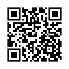QR Code for 37afZfLPRRFyuhQsScz7668GDUcV1iio9F