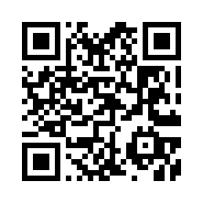 QR Code for 37afb31EcsRWpRNLAxDbwRjegqBRAJrVPd