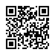 QR Code for 37affi9EJsoysZ3recUiG3TC3px5kfxf2H