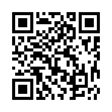 QR Code for 37afm68D7SXJSh2hm8gQ1dftY7tyC5EvAn