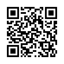 QR Code for 37afmyY3SvGmZUbG2u2TvHtMBgLSMsiTUa