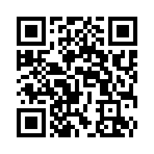QR Code for 37afqwZV9dBNF2z71eftuYyyywF2ABwpVe