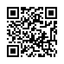 QR Code for 37aftqTUuJXb9NPAVcDetZdUrP2MPofFo7