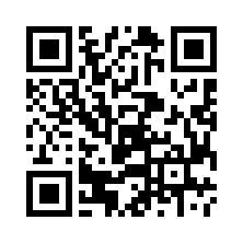 QR Code for 37afw3b1cC2GLMFSNcv567wTJo4XPwLtT5