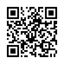 QR Code for 37afyvTyrFSphxmCT8B3fGgqeedTH41v6c