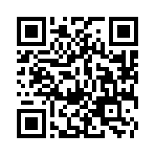 QR Code for 37ag6cPUmQNBJ63Dd2eYPKhAXbvUeTPCwY