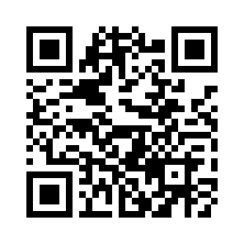 QR Code for 37ag9M3ySnUr2bBQ3JCdzvQPh7j1AzDHmh