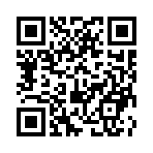 QR Code for 37agTioMhEmSppozGmHM4rdgBEy3paAkWW