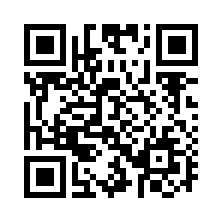 QR Code for 37agU8LRF7b14LCiWt1Zt4JUy6fzWMppxF
