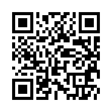 QR Code for 37agVCEpiNCLnzhr6DaZJpHhj7NERcv9JB