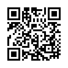 QR Code for 37agYYY7KgRN1VqRthucL5StY4QBiwvWv2