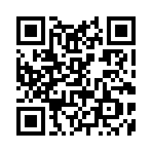 QR Code for 37agdQ9u2ecm13PNFpVyxSP3LZuVTd3PL9