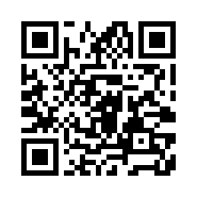 QR Code for 37agdRpEJeneGDP1Fwmap7NfuE8gJwAXhB