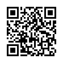 QR Code for 37age75jZ8dPEF4r7y5XRgi893iVDMAgWC