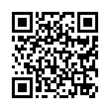 QR Code for 37agfvTtEmGzjS5p2osfeRhYEpPdkQ1TFm