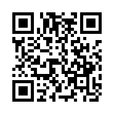 QR Code for 37agiaMCLyRLKeodMGFKCs2FDfaYoeY2nG