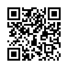 QR Code for 37agthUK55KXYTdV6JW68tVsMhtMsCTzac