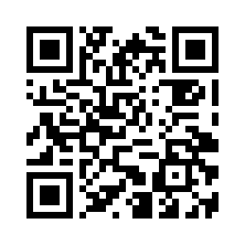 QR Code for 37agxGDzagmhef8SKzizHXDPZfKPM3BgFT