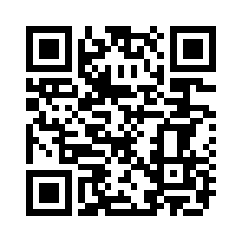 QR Code for 37ah3PvZ3mVTvrUowotc6K2yHouiA68dFC
