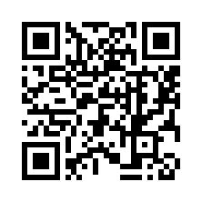 QR Code for 37ah6vVoRvjce4YuHAzyifunvr7FecW4eg